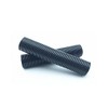 MFLAMO Lower Nozzle Hose, Replacements for Bissell Iconpet Cordless Vacuum Cleaner,Compatible with 2791,2792,2746A,2894A,22889 (2 Pack)