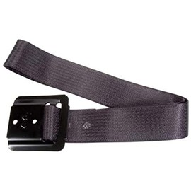 Whiting Door Genuine Whiting Door Door Pull Strap - 7581