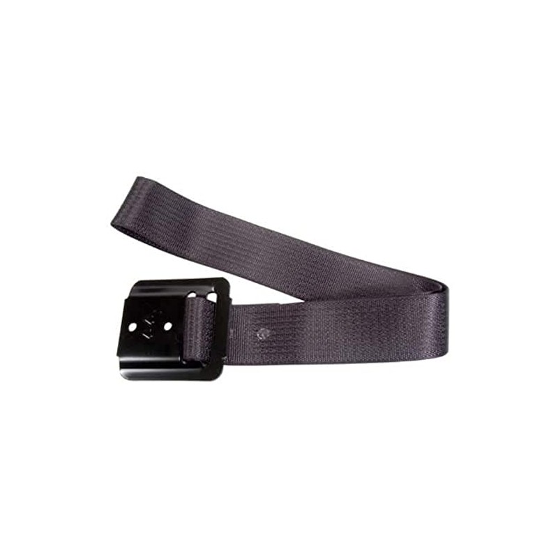 Whiting Door Genuine Whiting Door Door Pull Strap - 7581