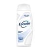 Escudo Antibacterial, Jabón Líquido Corporal Protección Neutra sin Triclosán, 400