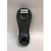 Motorola Symbol Barcode Scanner STB4278