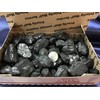 ESKS COAL Anthracite Nut Coal 2 Pounds