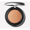 MAC STUDIO FIX TECH CREAM-TO-POWDER FOUNDATION NC27-0.35OZ