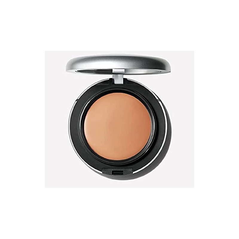 MAC STUDIO FIX TECH CREAM-TO-POWDER FOUNDATION NC27-0.35OZ