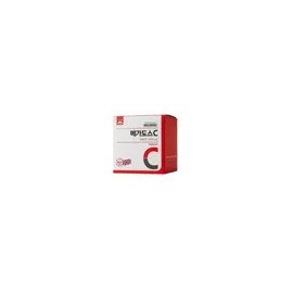 Korea Eundan Dietary Supplement Vitamin C Sticks 100 for daily wellness routines, capsules tablets powder or Korean Import, Option 3