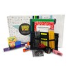 School Supply Box Bundles | Tailored Academic Kits for K-12