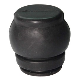 28092-203 Buffer Replacement Part for Proxxon 28092 Scroll Saw DSH