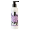 DURANCE Fine Lavender Body Lotion 250 ml