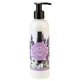 DURANCE Fine Lavender Body Lotion 250 ml