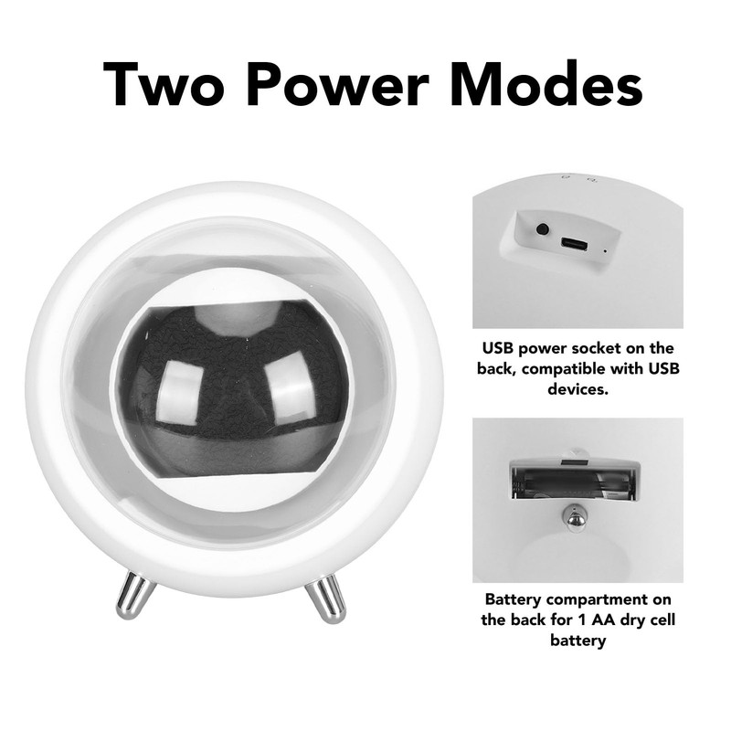 Single Watch Winder, Quiet Motor Multiple Elastic Watches Pillow Dual