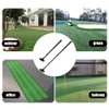 Putter for Men and Children Right Handed and Left Two