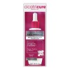 Cicatricure Sérum Antiarrugas 30 ml Día/Noche Todo Tipo de Piel
