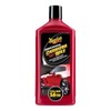 Meguiar's - Oficial Deep Crystal Cera De Carnauba A2216S 473