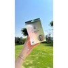 Golf/UV Rays/Blocks/Sun/Patches/Collagen/Mask Pack/Under-Eye Patches/Hydration