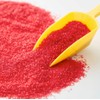 Wilton Sprinkles, Red Sugar, 3.25 Ounces