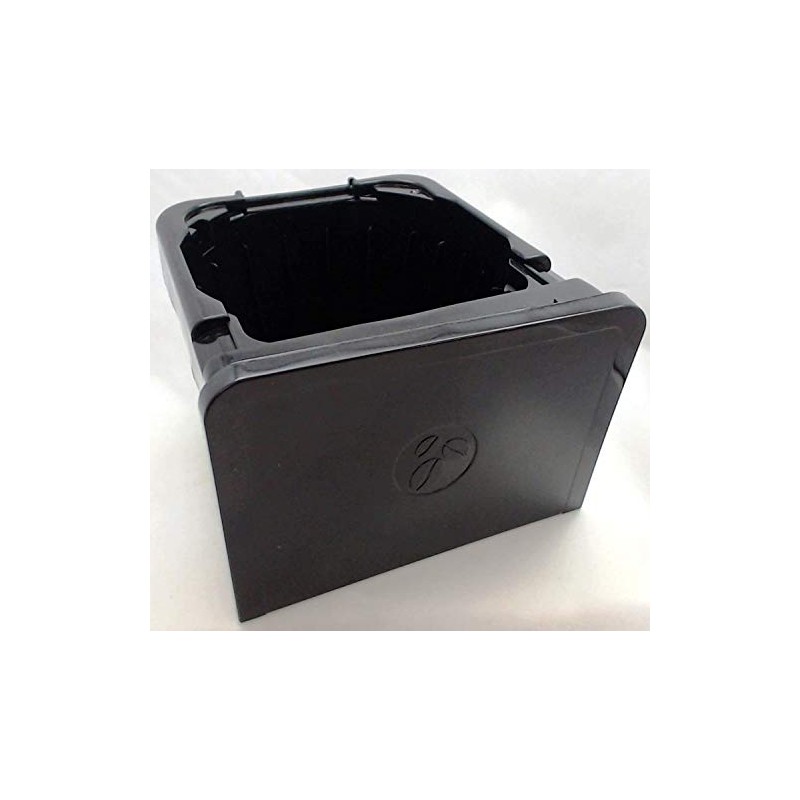 Mr. Coffee Brew Basket Assembly