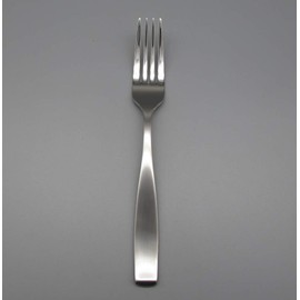 Mikasa Satin Loft 18/10 Stainless Steel Dinner Fork