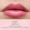 CATKIN Lip Balm Color Tinted Changing Lipstick Ultra Hydrating Lip