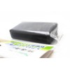 nomuratekku Comfortable Convenient Door Stopper F Dedicated replacement stopper Rubber