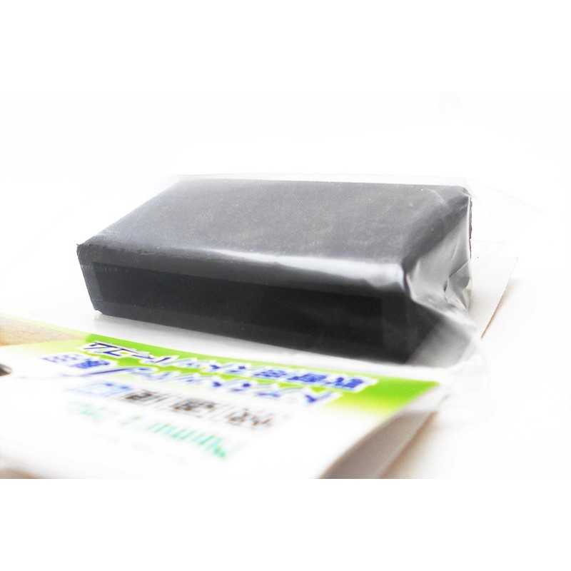 nomuratekku Comfortable Convenient Door Stopper F Dedicated replacement stopper Rubber
