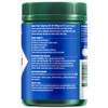 Nature's Own Odourless Fish Oil 1500Mg 200 Capsules