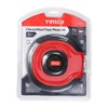Timco - Closed Reel Tape Measure (Size 30m x 13mm