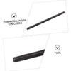 Outanaya Pushrod Checkers for Vehicle Engine Testing Accurate Measuring Tool