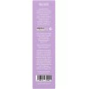 Republic Cosmetics Yuya Gel Fijador Para Cejas & Baby Hairs