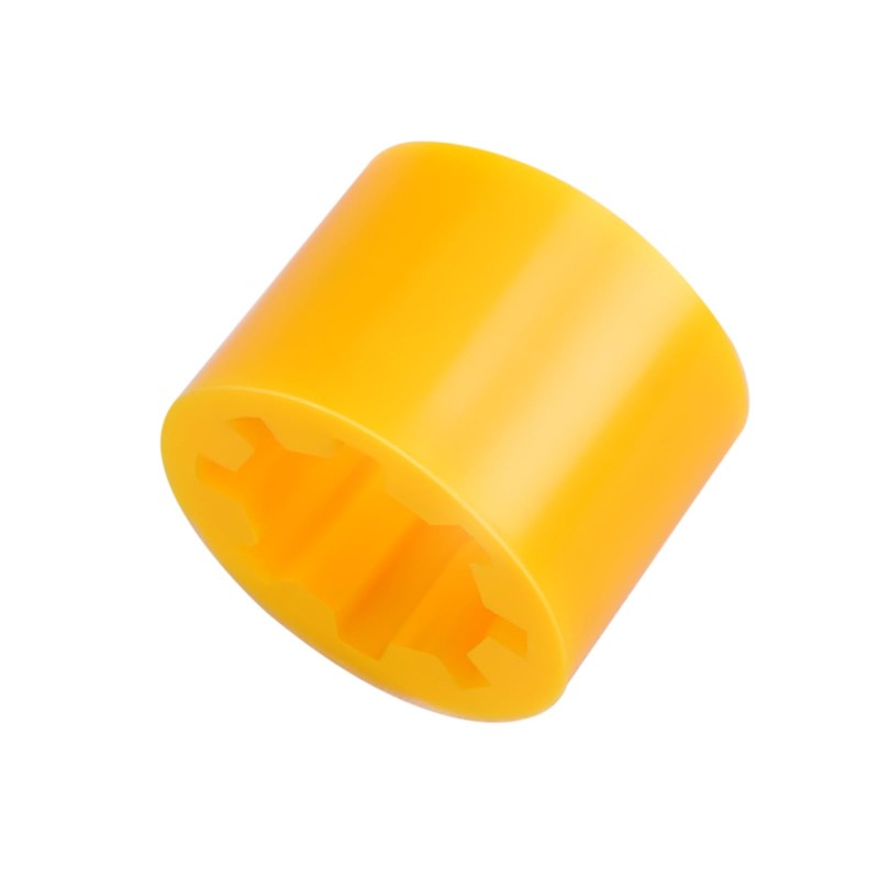 XTPTFABS PR308 / PR-308 Vacuum Pump Coupler Sleeve/Pump Sleeve Compatible