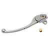 LE LEFOSSI Premium Aluminum Motorcycle Clutch Lever Compatible with Honda