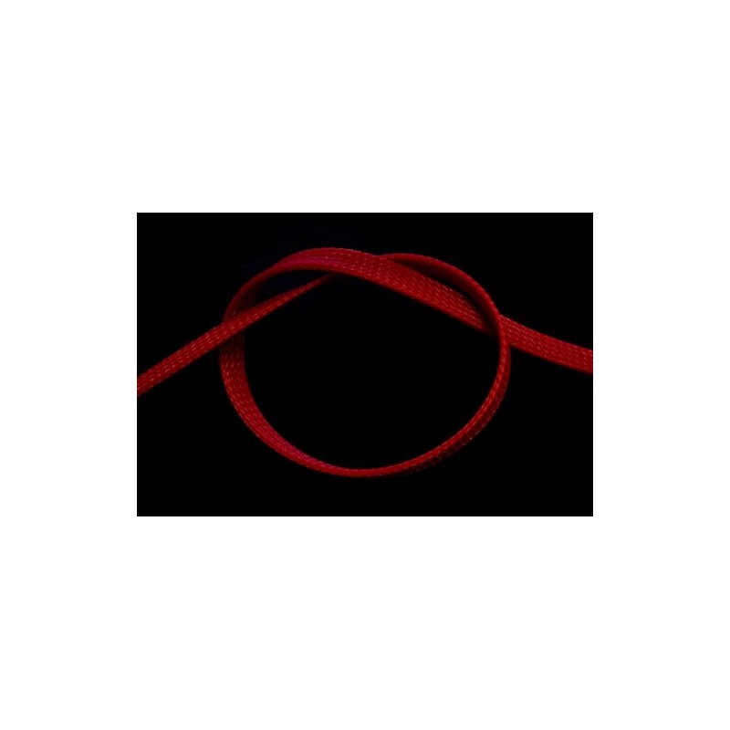 Phobya Simple Sleeve Kit 10mm (3/8") - cable sleeving kit