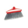 PIPPO NP1019 Maxi Broom, Multi-Colour