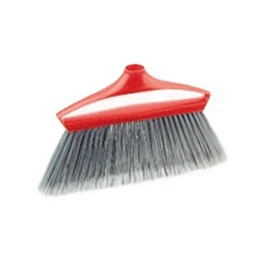 PIPPO NP1019 Maxi Broom, Multi-Colour