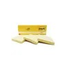 Home And Kitchen Product Pack 24 Pack for daily use
