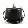 Edgewater Parts 120V Condenser Fan Motor Replaces Sub-Zero 4200470