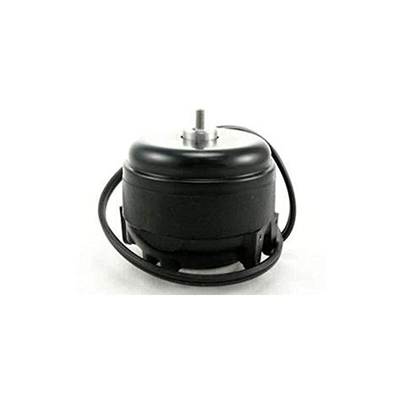Edgewater Parts 120V Condenser Fan Motor Replaces Sub-Zero 4200470