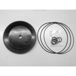 Coats Bead Breaking Cylinder Seal Kit For Coats Tire Changer 182079 Bead Loosener