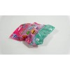 Shopkins 3 in 1 Radz Twistz Candy & Dispensers- You