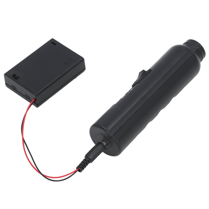 Egg Tester Light USB Rechargeable Bright LED Cool Light Egg