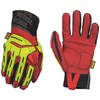 Mechanixwear M-Pact XPLOR Grip Glove
