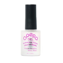 Opera Gel Bonder Self Gel Nail / 오페라 젤 본더 셀프젤네일