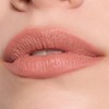 Catrice Endless Matte Liquid Lipstick, No. 010, Nude, Long-Lasting, Mattifying,