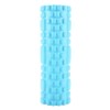 Foma Roller Mini Massage Fitness Yoga Roller for Muscle Relaxation