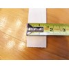 Henry Bukke's Best 5-Gallon Paint Stir Sticks – 10 Ct,