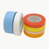 JVCC ART-11 Artist/Console Tape: 3/4 in. x 60 yds. (Pink)