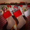 ChapStick Holiday Hot Chocolate, Candy Cane and Sugar Cookie Lip