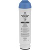 GE Membrane Filter Compatible with Select GE Under Sink Filtration