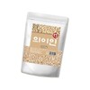 굿소일 국산 의이인 율무 미인 구자미 건재 500g Goodsoil Domestic Job's Tears Beauty Gourd 500g