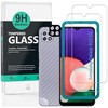 Ibywind para Samsung Galaxy A22 5G 6.6, 2 Protector Pantalla1