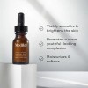 Sérum Retinol 3TR Medik8 de 15mL